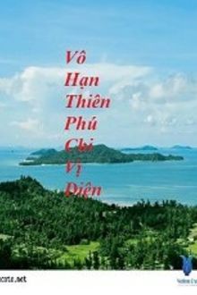 Bia cui minh