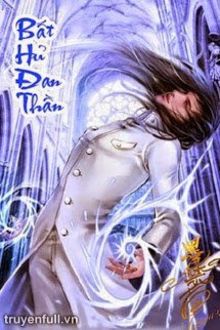 Bia cui minh