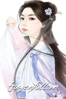 Bia cui minh