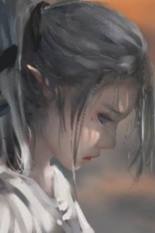 Bia cui minh