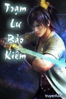 Bia cui minh
