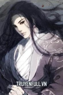Bia cui minh