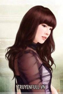 Bia cui minh