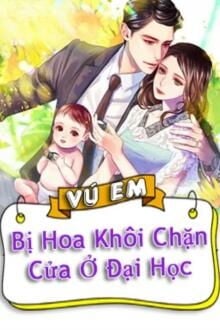 Bia cui minh
