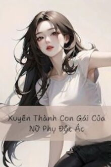 Bia cui minh
