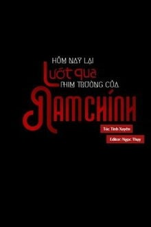 Bia cui minh