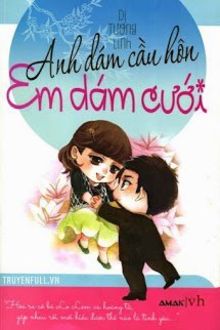 Bia cui minh
