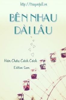 Bia cui minh