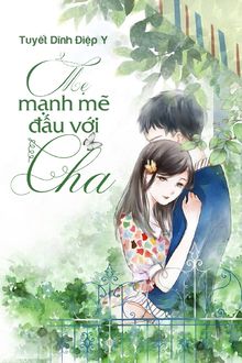 Bia cui minh