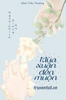 Bia cui minh
