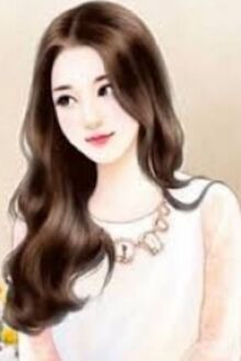 Bia cui minh