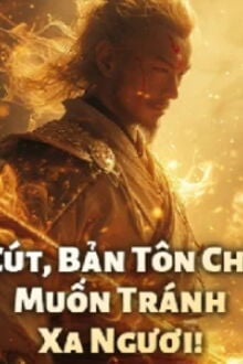 Bia cui minh