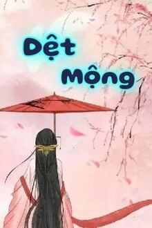 Bia cui minh