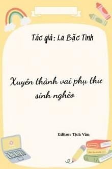 Bia cui minh