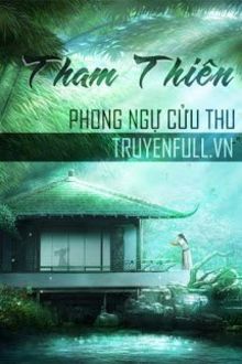 Bia cui minh