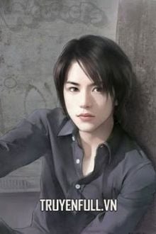 Bia cui minh