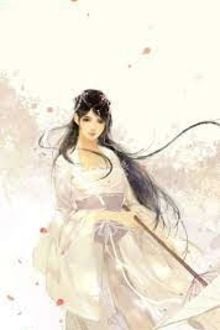 Bia cui minh