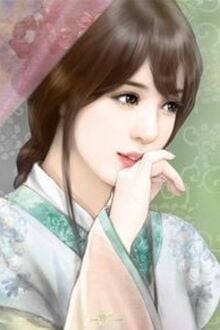 Bia cui minh