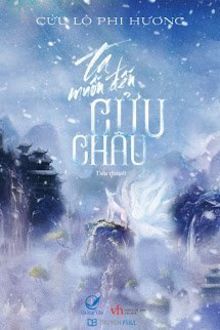 Bia cui minh