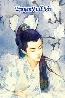 Bia cui minh