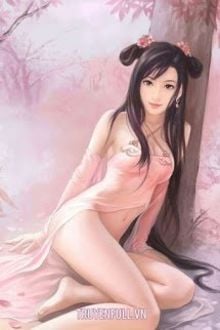 Bia cui minh