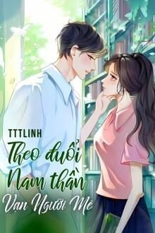 Bia cui minh