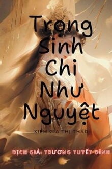 Bia cui minh