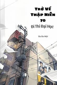 Bia cui minh