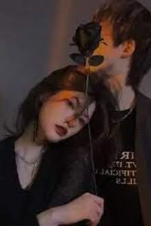 Bia cui minh