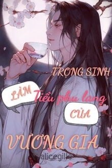 Bia cui minh