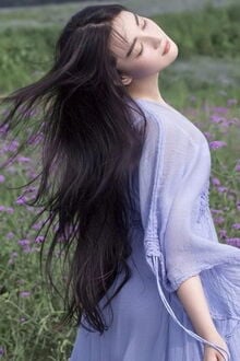 Bia cui minh