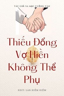Bia cui minh
