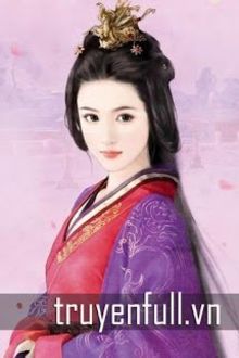 Bia cui minh