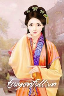 Bia cui minh