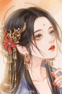 Bia cui minh