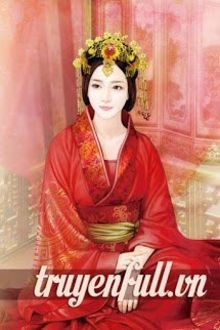Bia cui minh