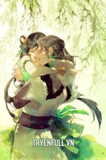 Bia cui minh