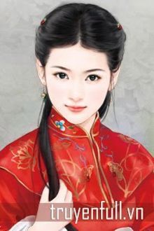 Bia cui minh