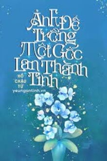 Bia cui minh