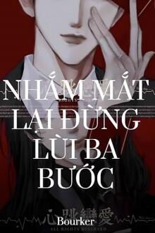 Bia cui minh