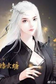 Bia cui minh