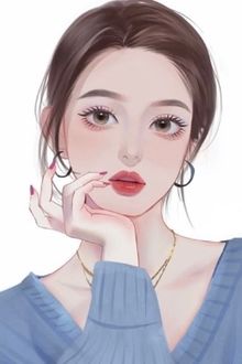 Bia cui minh