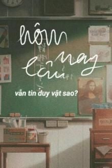 Bia cui minh