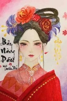 Bia cui minh