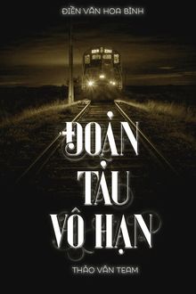Bia cui minh
