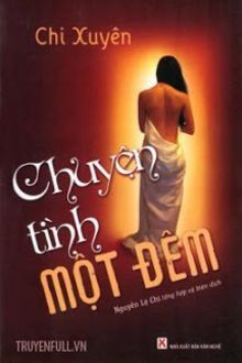 Bia cui minh