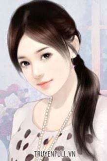 Bia cui minh