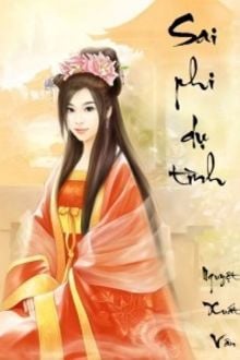 Bia cui minh