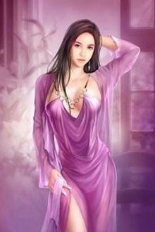 Bia cui minh