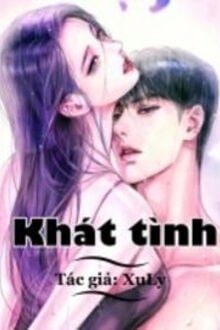 Bia cui minh